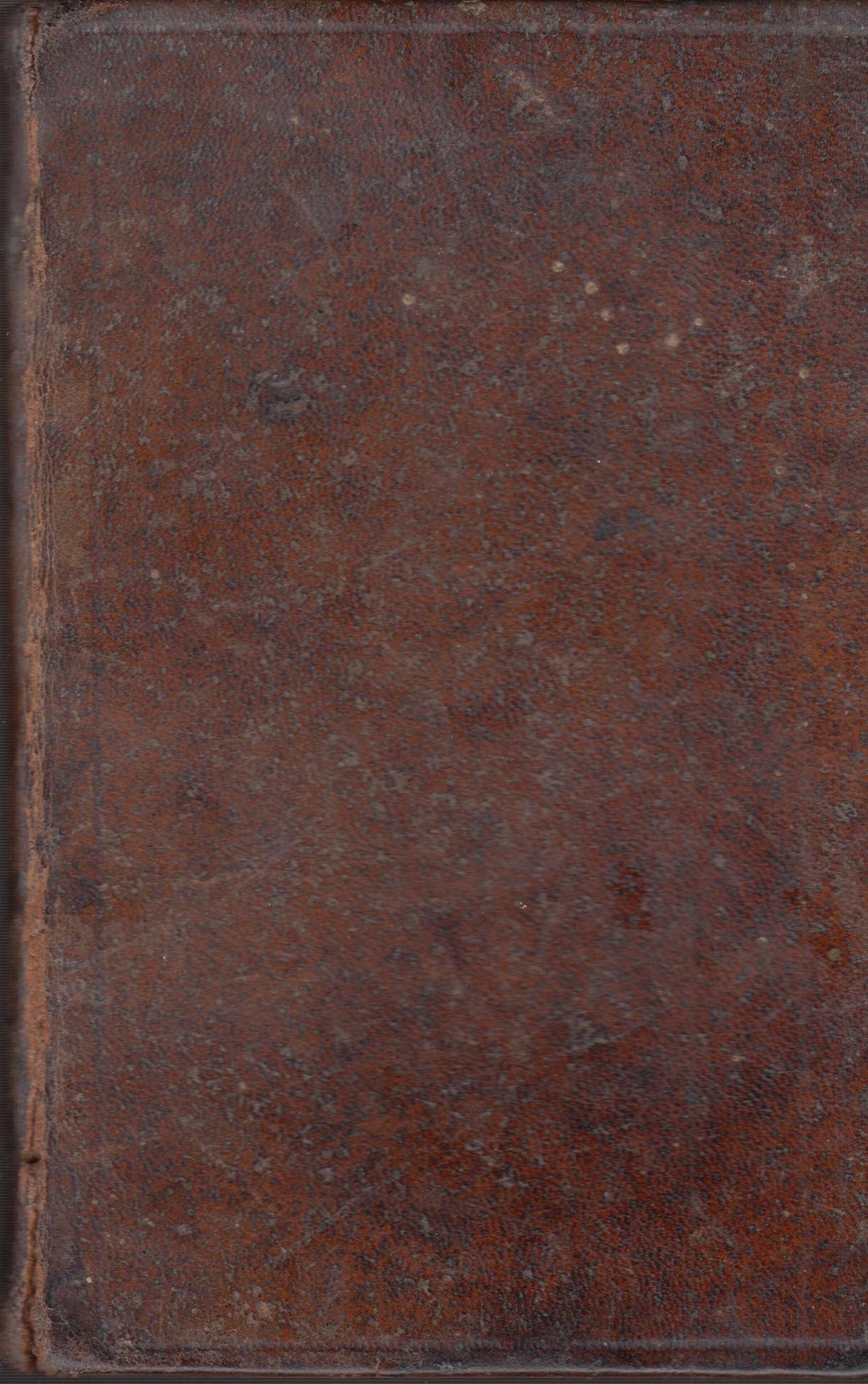 Officium S. Thomae … - image