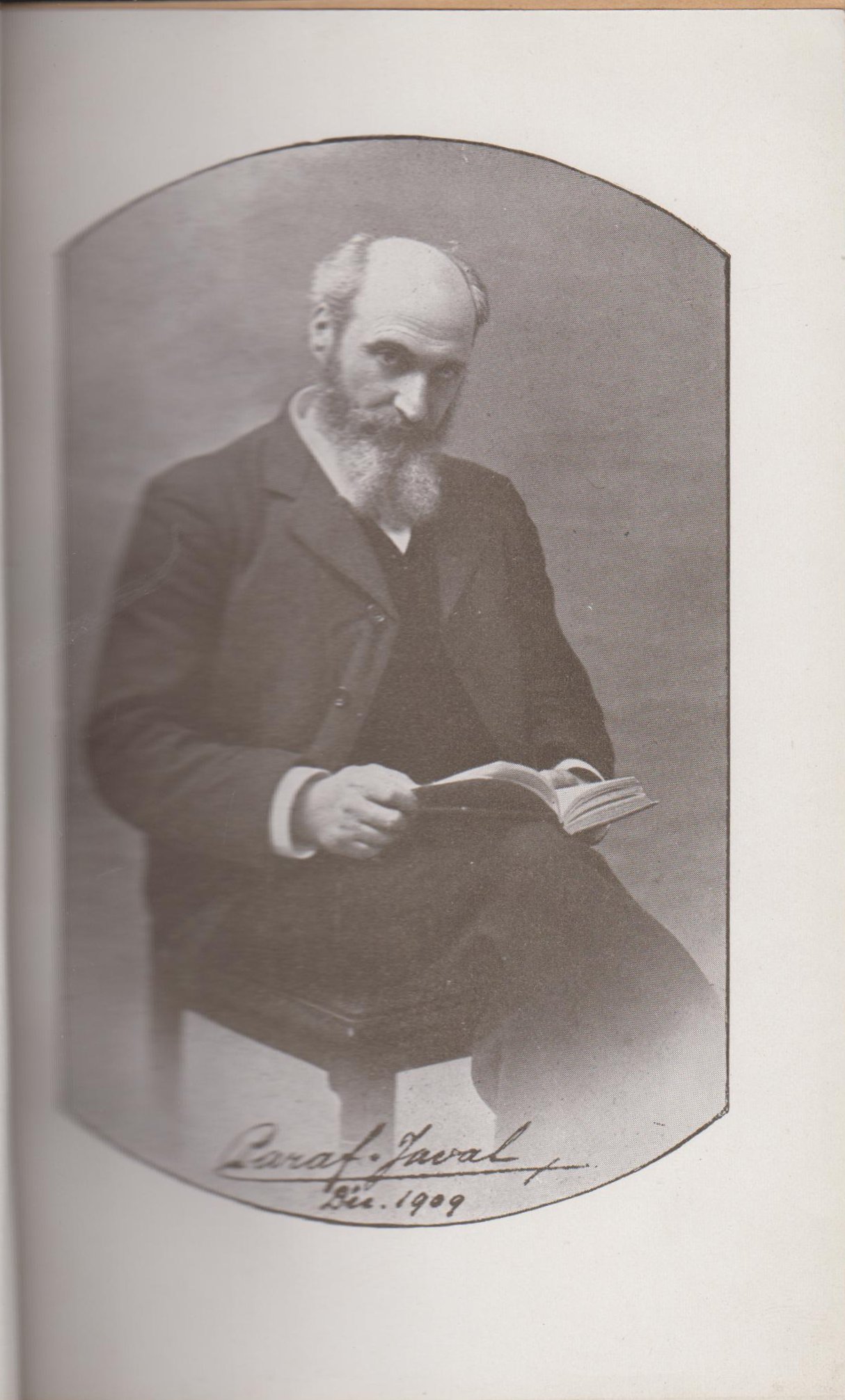 Recueil De 6 Livres…