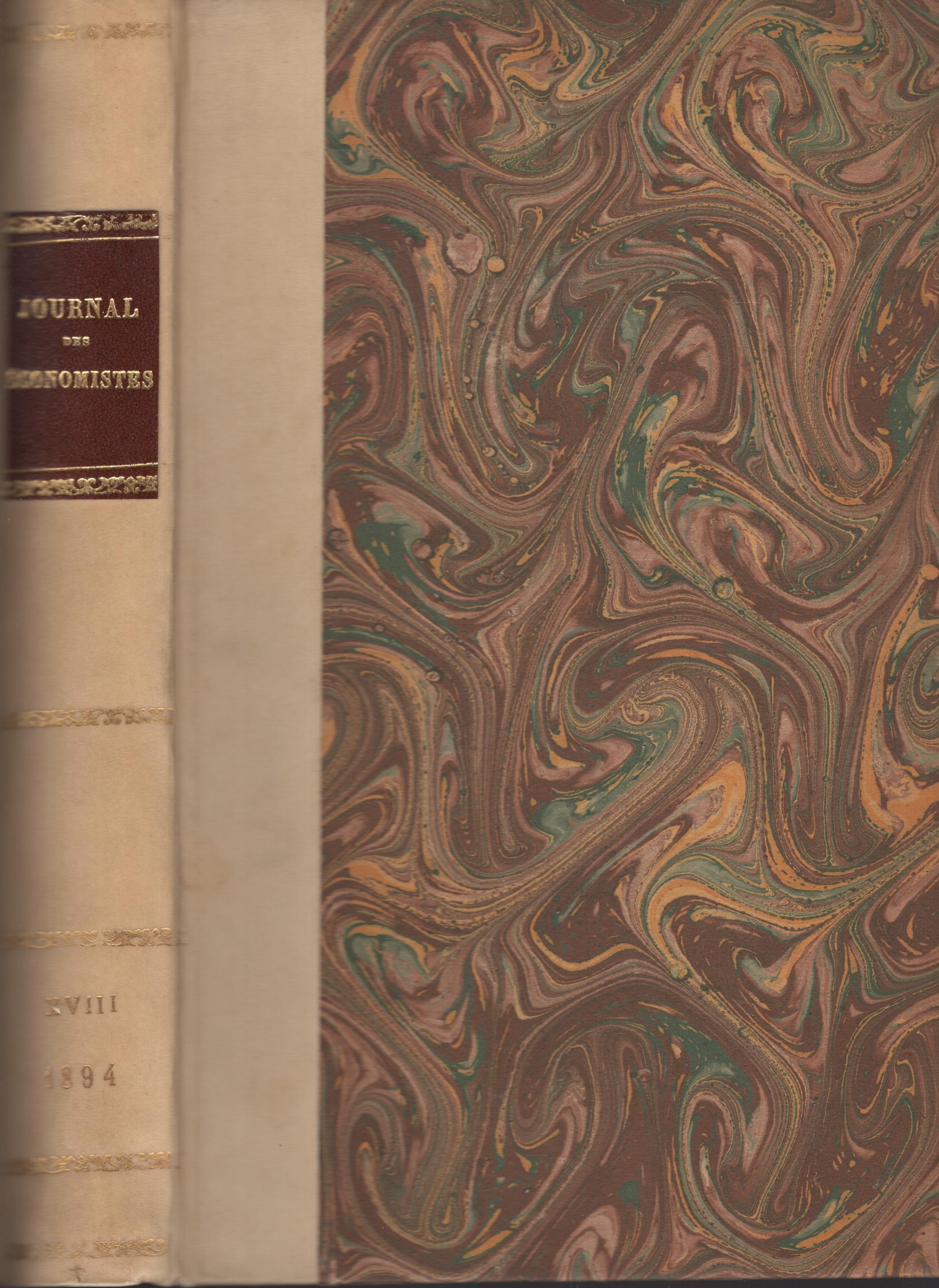 Les Finances Italie…