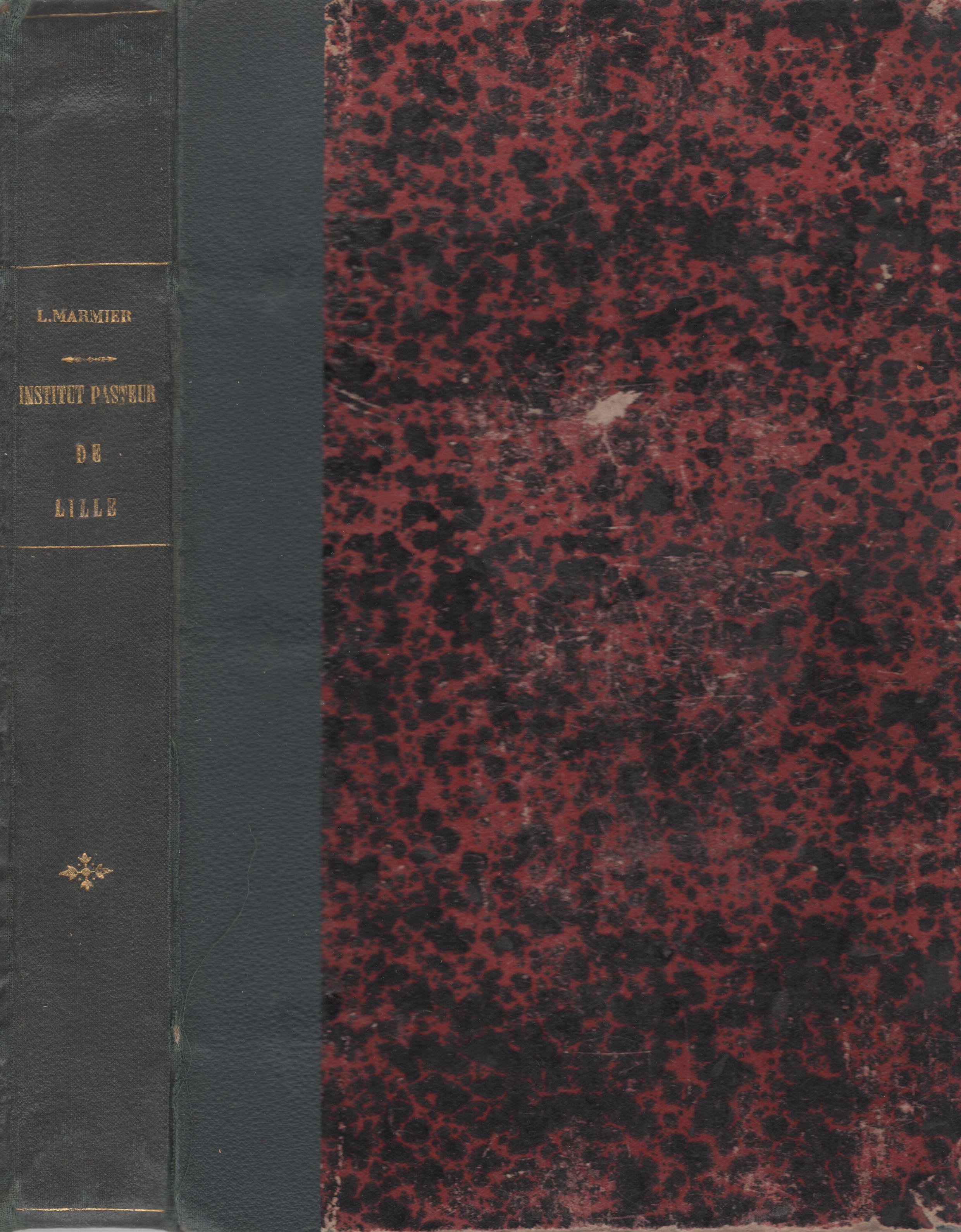 Centenaire De Louis…