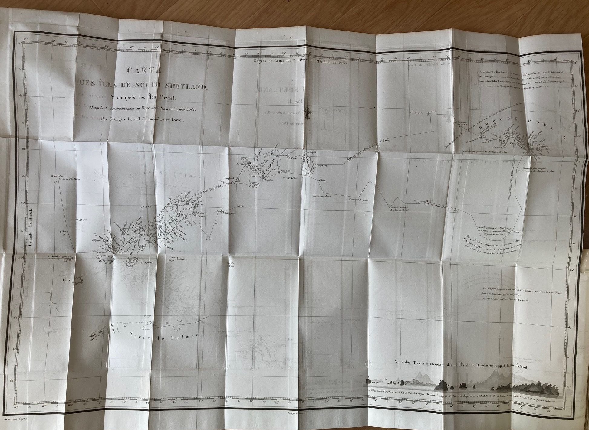 MéMoire Sur Les Cau…