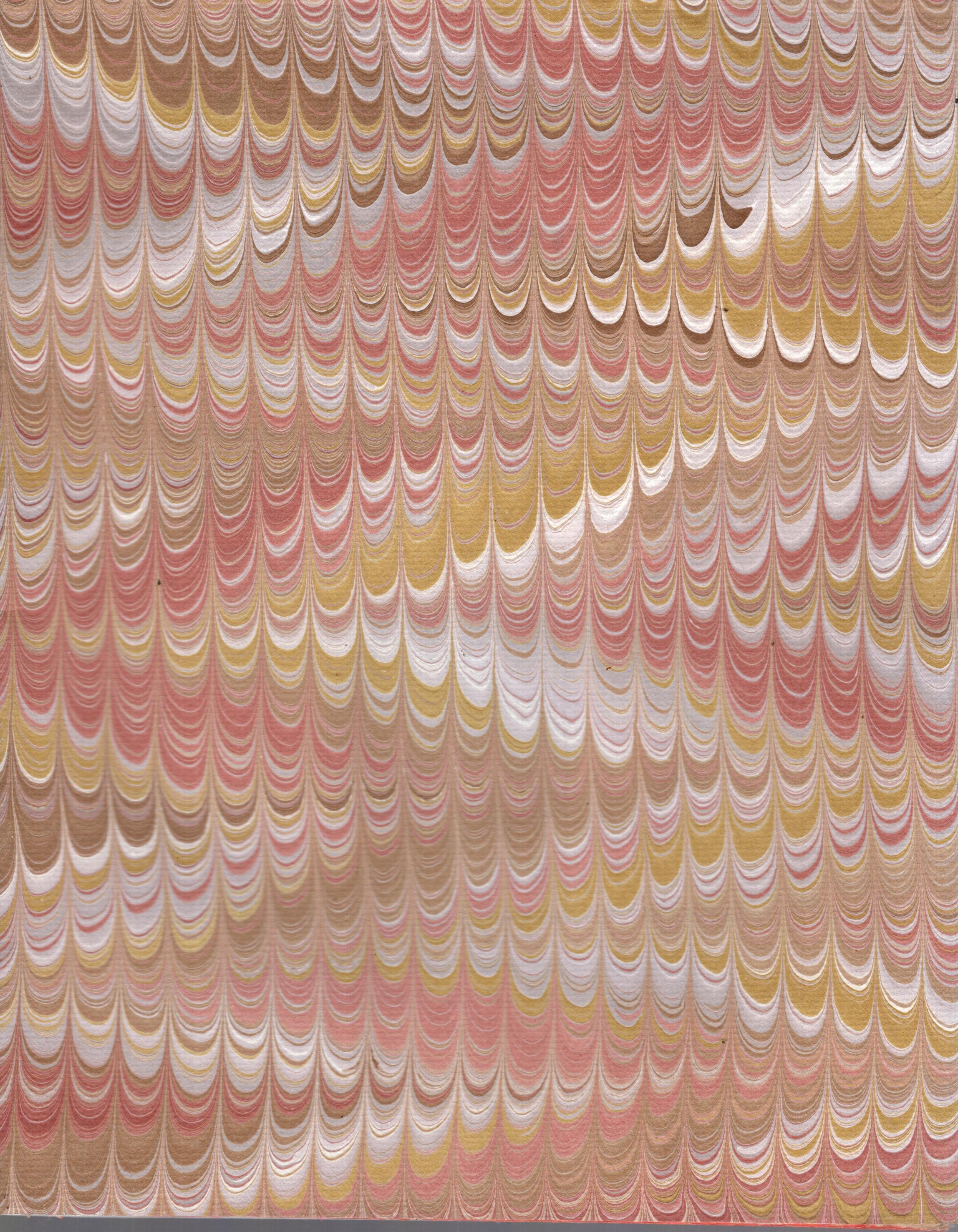 Mandement De Monsei…