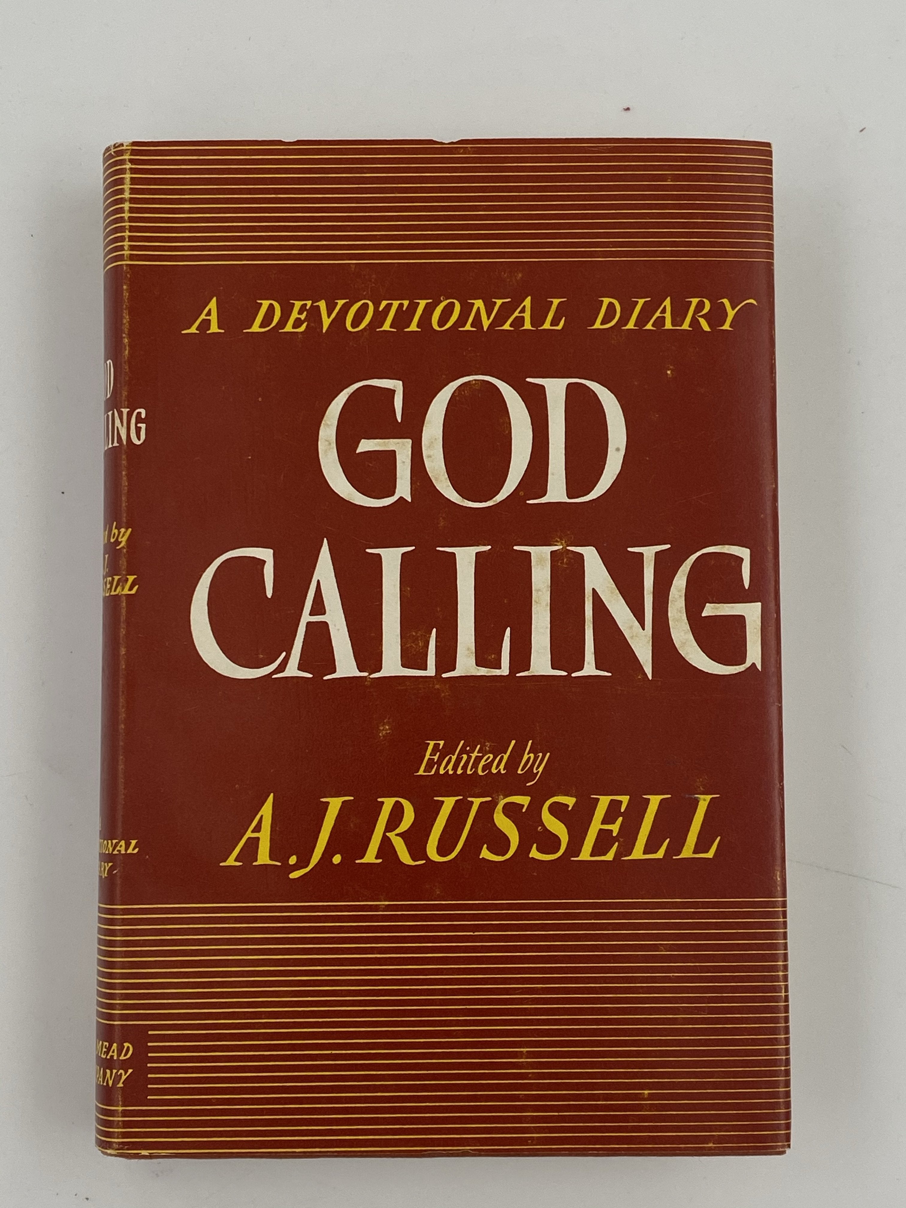 Aa Grapevine July 1…