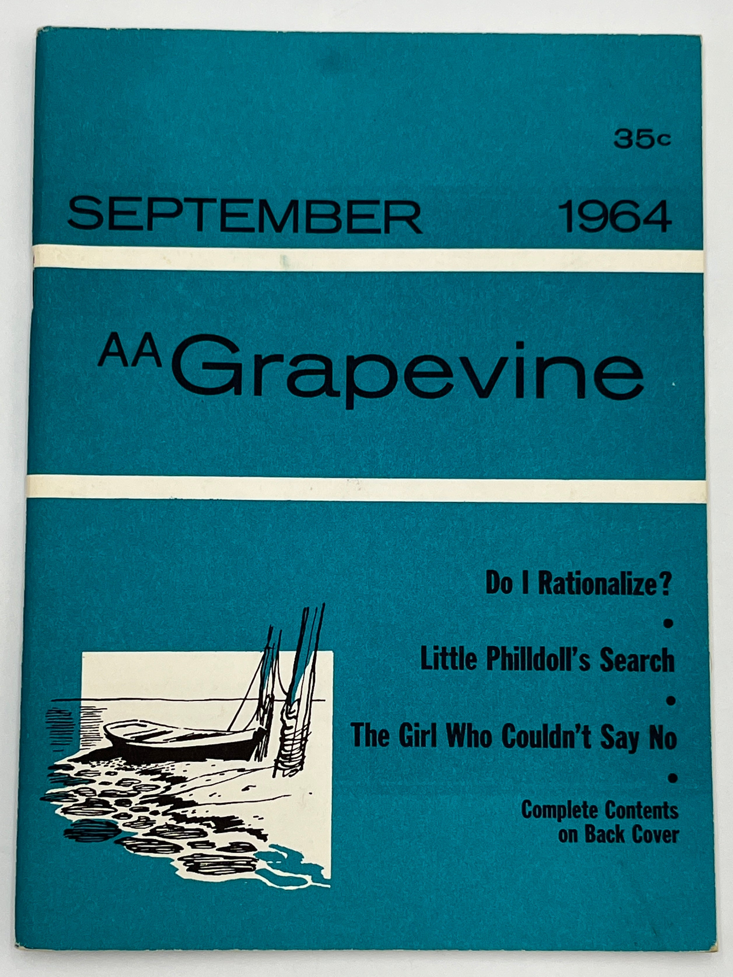 Aa Grapevine From S…