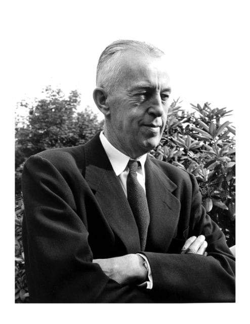 The Last Talks Of A… - image