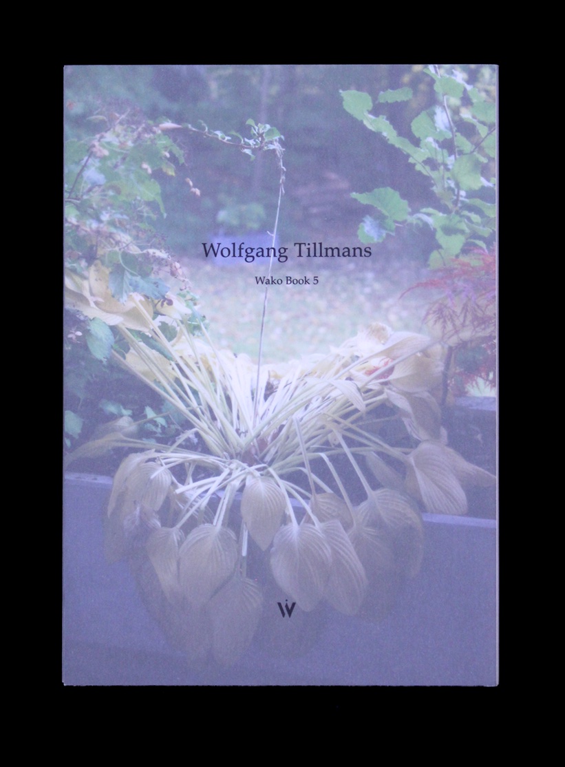 【2024正規激安】 Wako Book 5 - 洋書 アート・デザイン・音楽
