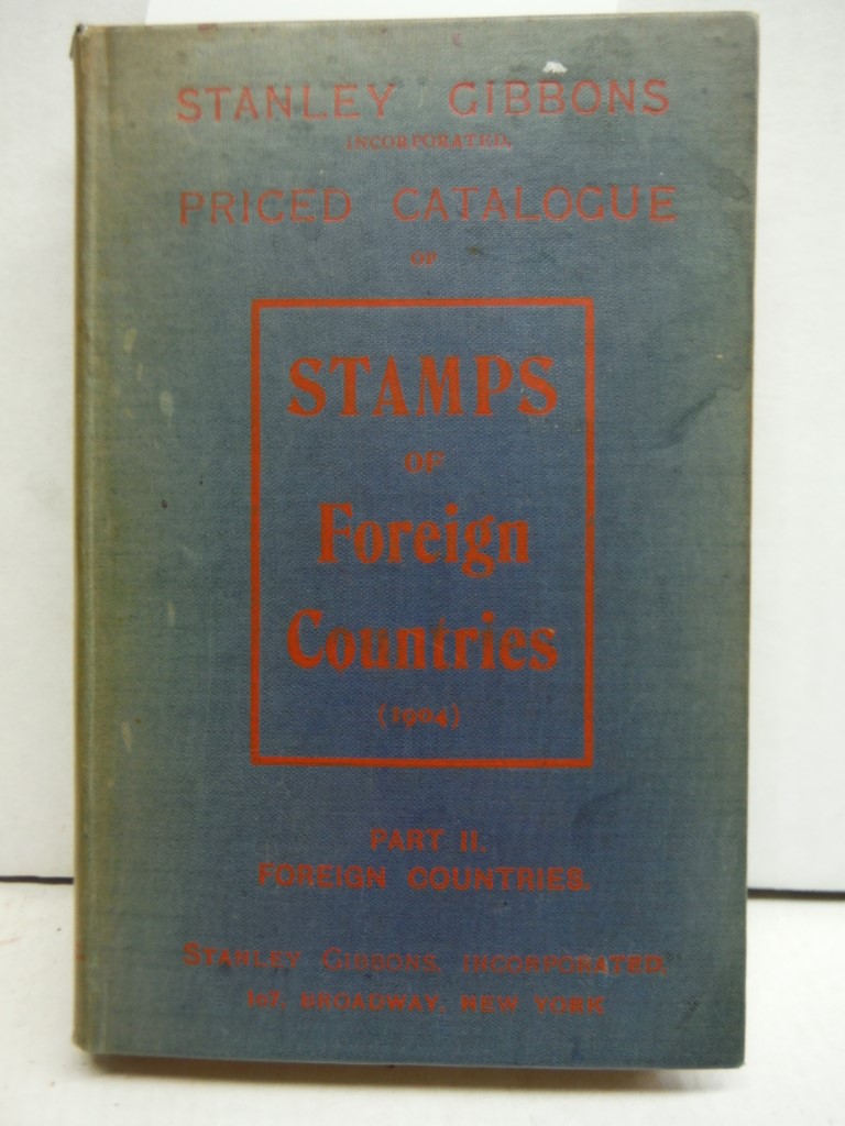 スタンレーギボンズ ・Stanley Gibbons・COLLECT AIRCRAFT ON