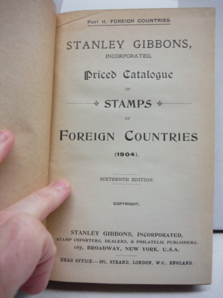 スタンレーギボンズ ・Stanley Gibbons・COLLECT AIRCRAFT ON スタンレーギボンズ ・Stanley Gibbons・COLLECT AIRCRAFT ON