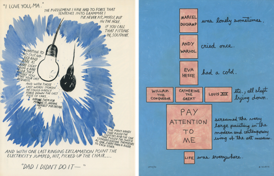 RAYMOND PETTIBON B. WURTZ FARM 5