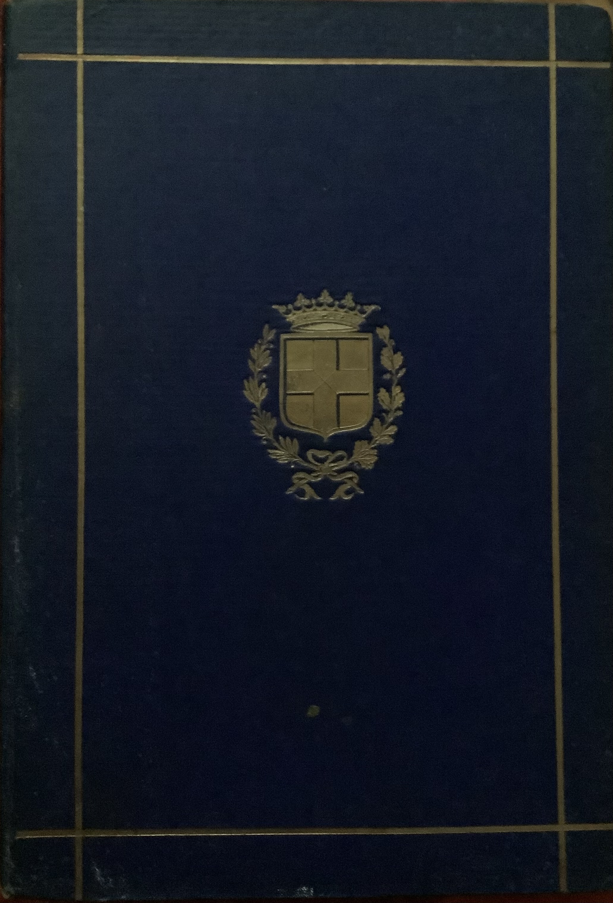 Abebooks Orfeo