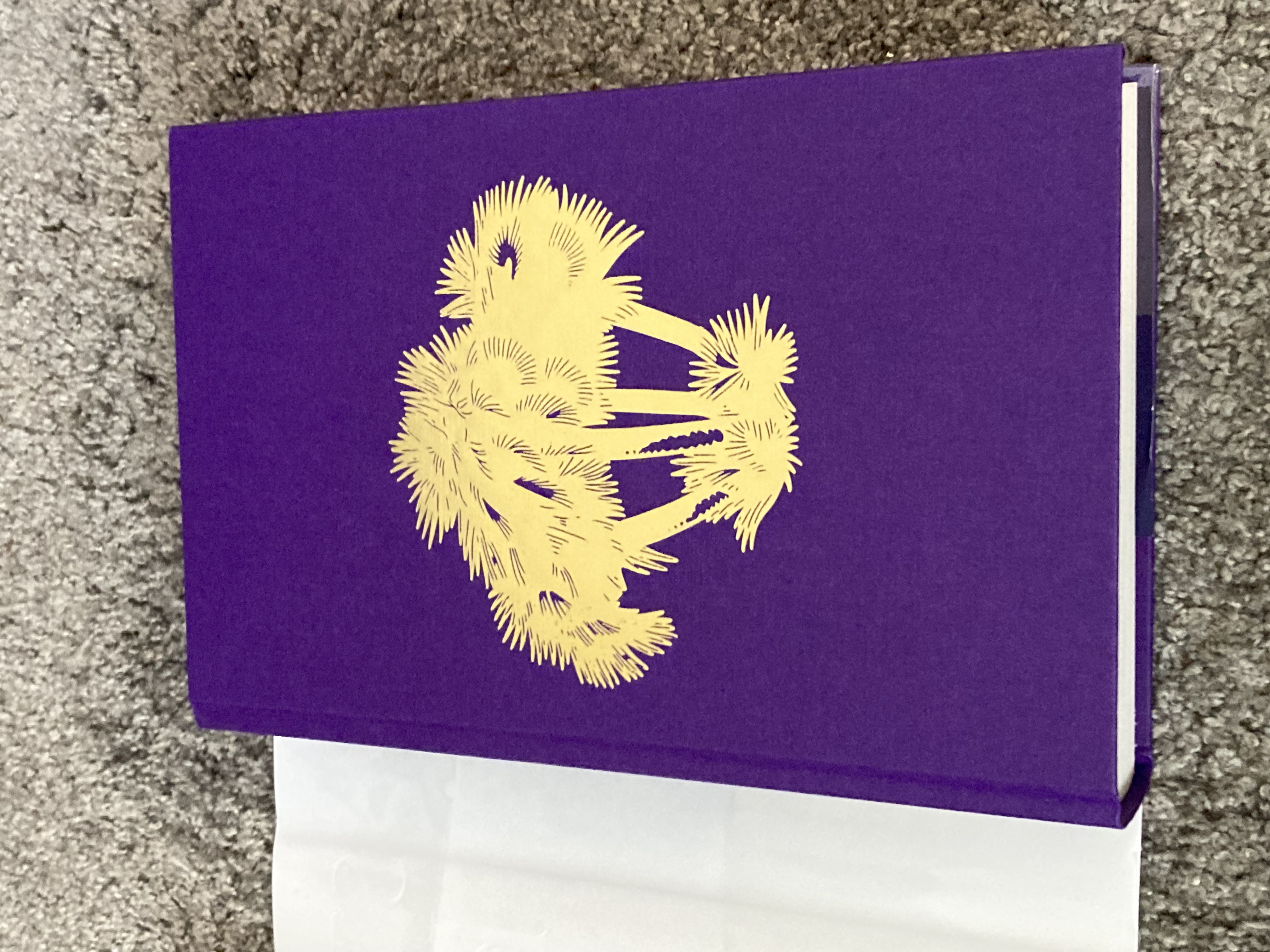 Themshed Creative Greetings Card - Stephen the Christmas Seagull Themshed Creative Greetings Card - Stephen the Christmas Seagull