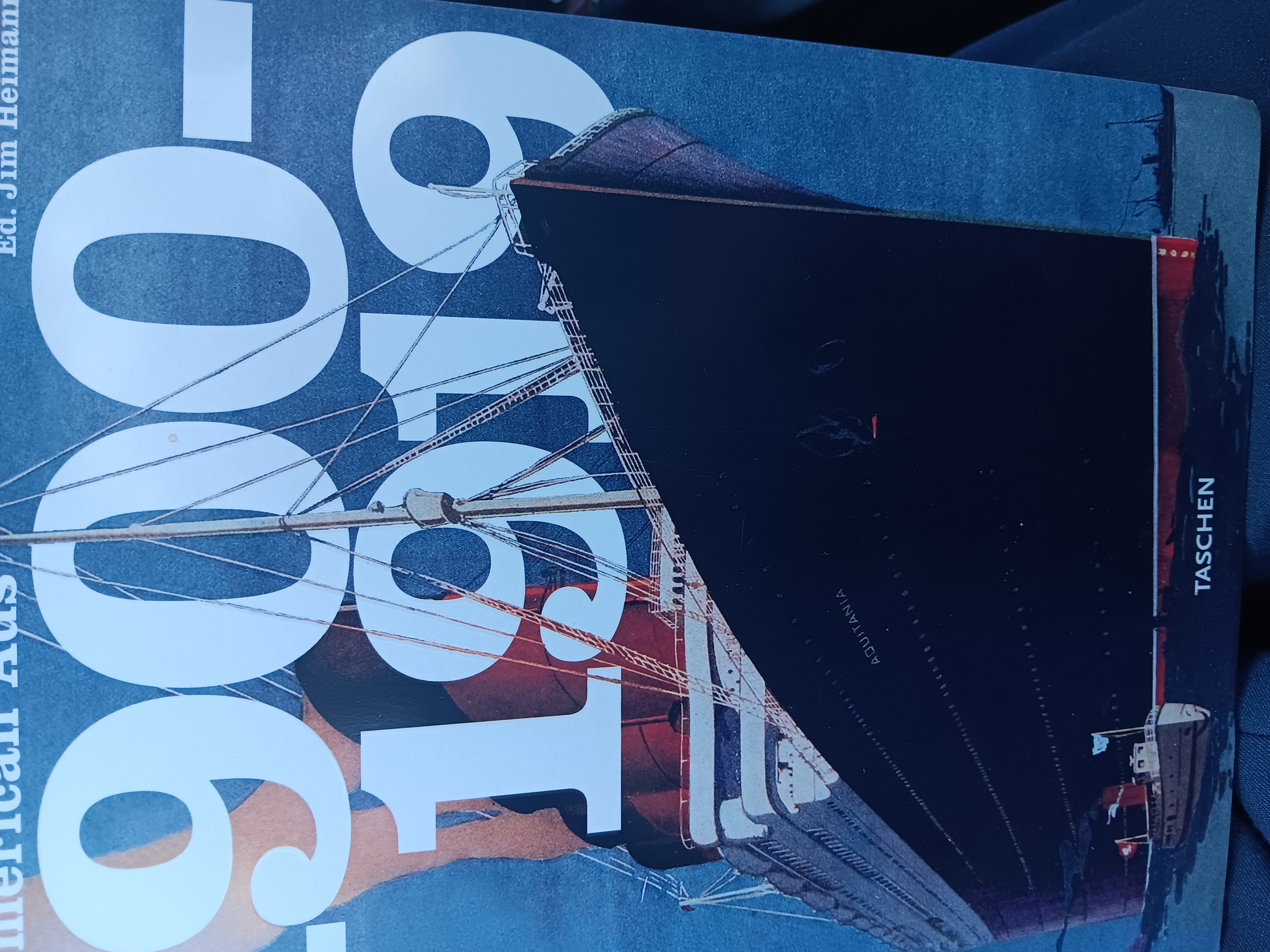 美品　LABELS　洋書　THOMAS W. OATMAN ヴィンテージ 美品 LABELS 洋書 THOMAS W. OATMAN ヴィンテージ 美品 LABELS 洋書