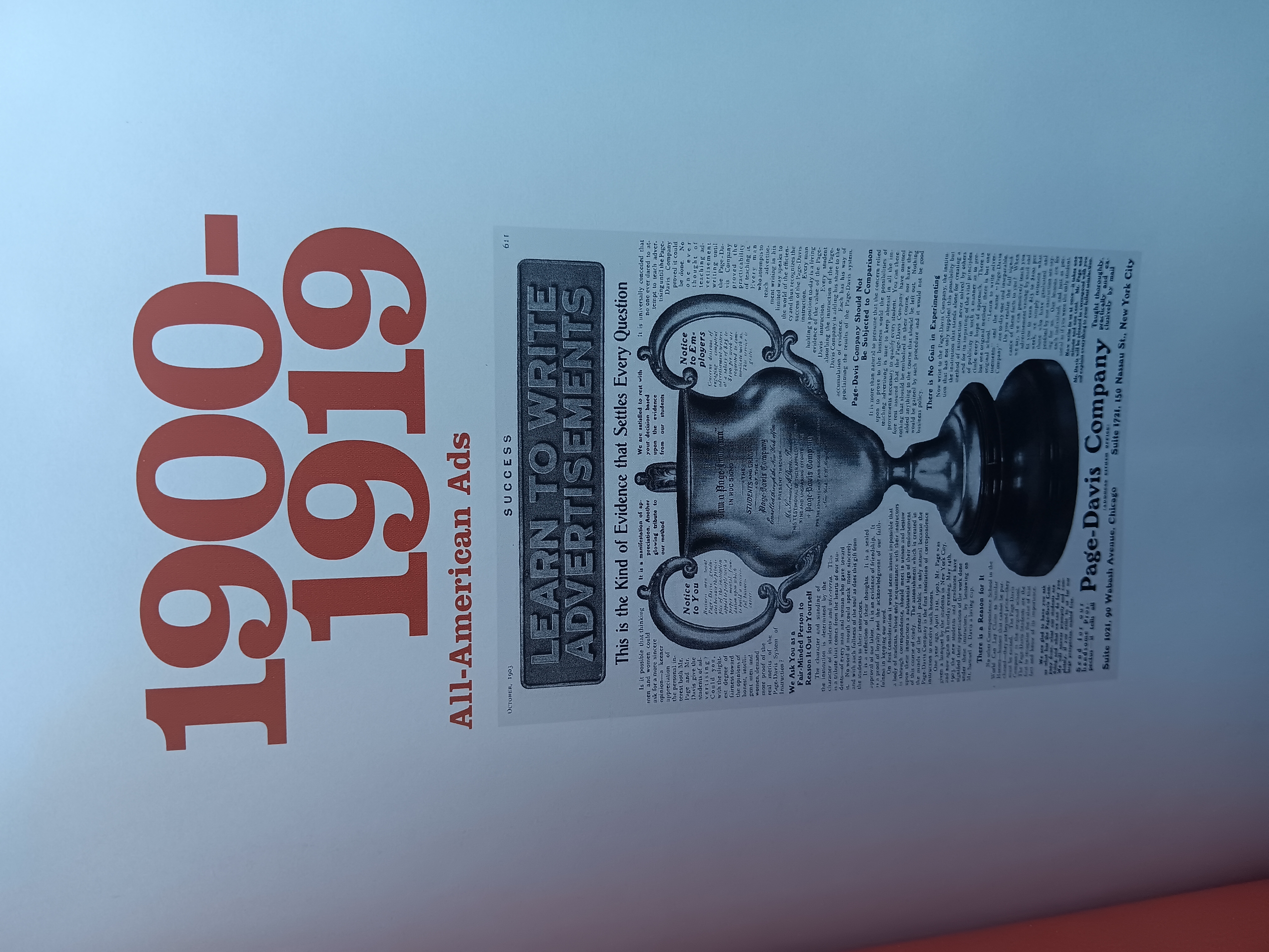 All American Ads 1900 1919 by Jim Heimann – AbeBooks All American Ads 1900 1919 by Jim Heimann – AbeBooks