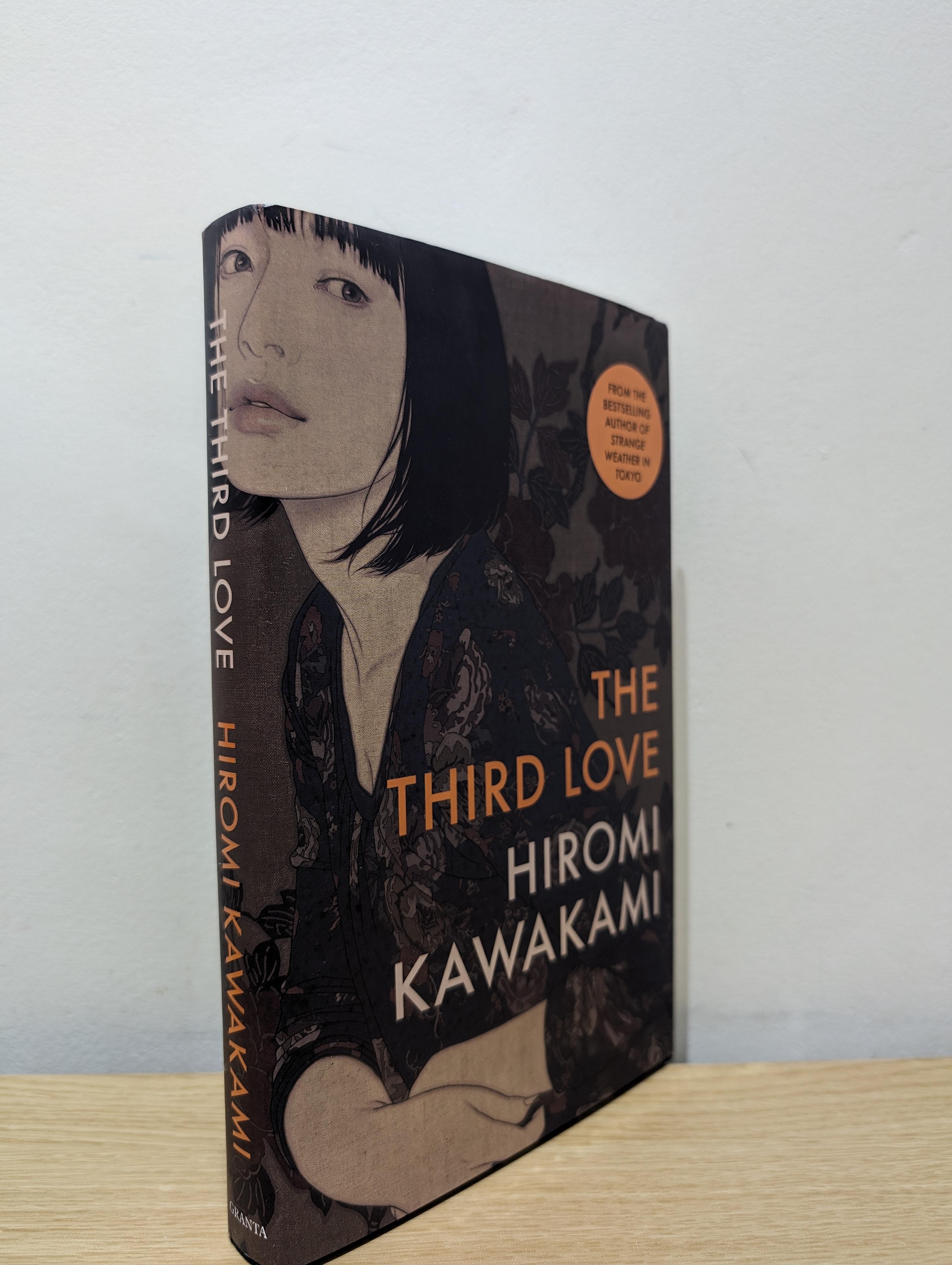 Masayoshi Takanaka | T-WAVE – Light in the Attic