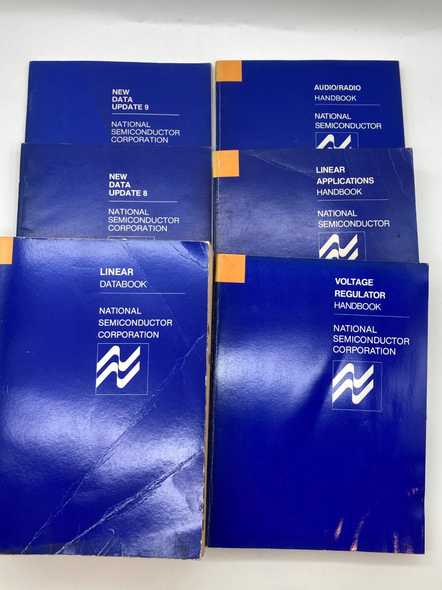 Kawasaki Ninja Zx7, Zx7R, Zx7Rr Ninja, 1991-1998: Penton