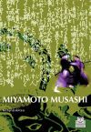 MIYAMOTO MUSASHI. - Tokitsu, Kenji.