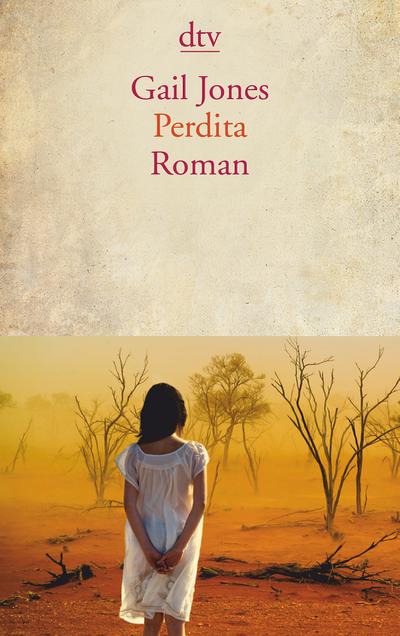 Perdita : Roman - Gail Jones