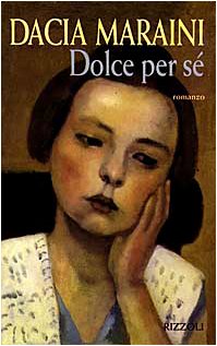 Abebooks Dolce per sé
