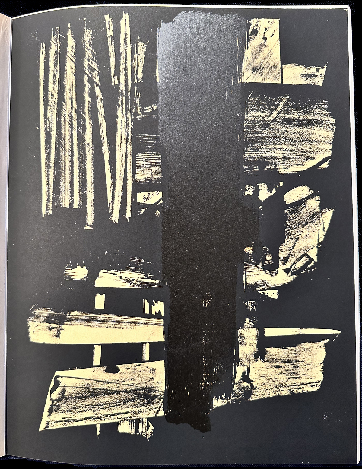 Nouvelle Series Xxe Siecle 13. 