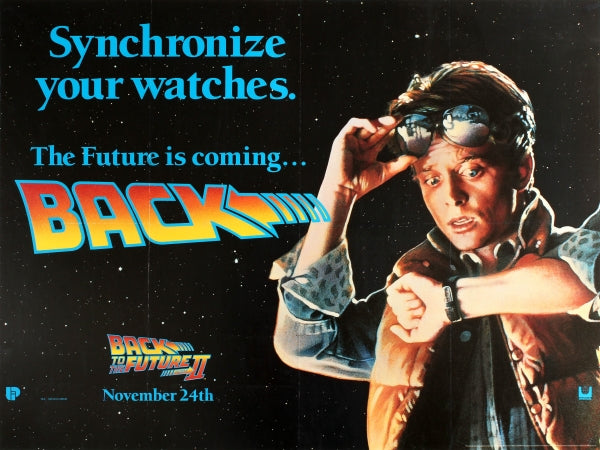 Marty Mcfly Back To The Future Part Watch Online Marty Mcfly Back