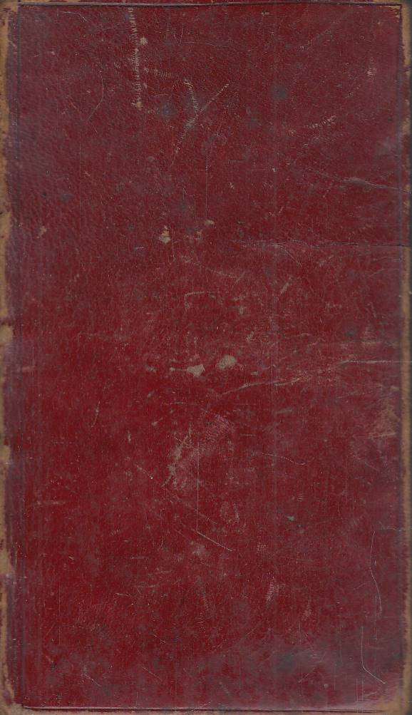 Abebooks L'Annee Chretienne Les Messes des Dimanches Tome II