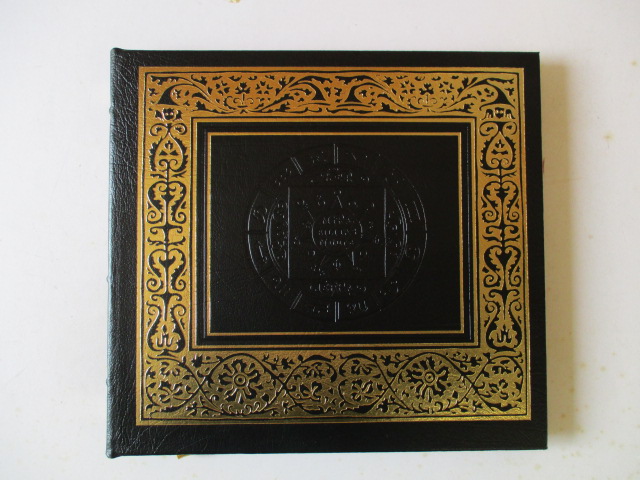 Medicina Magica Metaphysical Healing Methods in Late-antique and Medieval Manuscripts - Biedermann, Hans