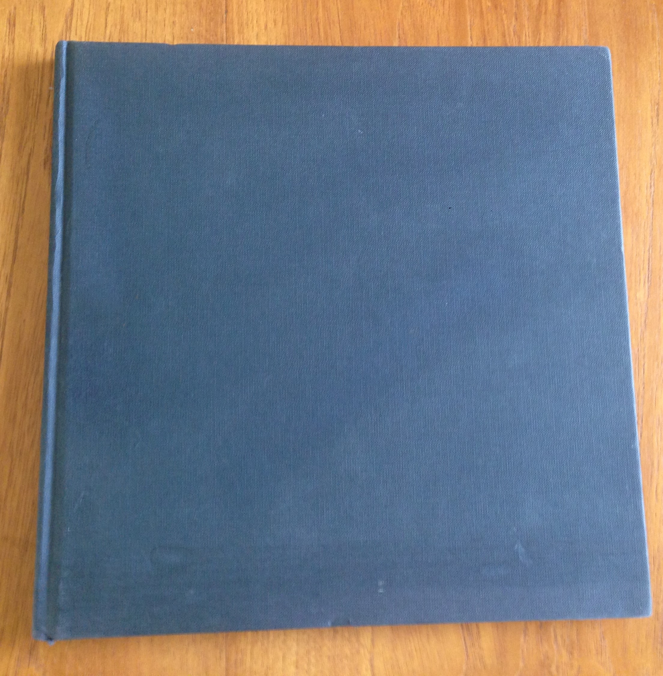 The Best of the Pirelli Calendar, 1964-2000 by Laurenzi, Laura 
