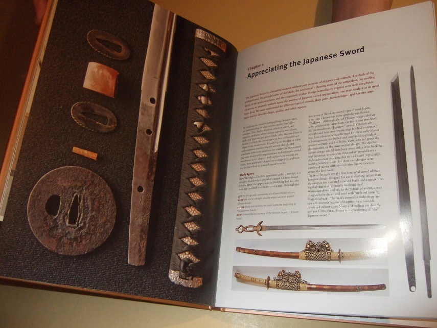 Lot Detail - JAPANESE TIN LITHO FLYING SAUCER Z - 101 O/B.