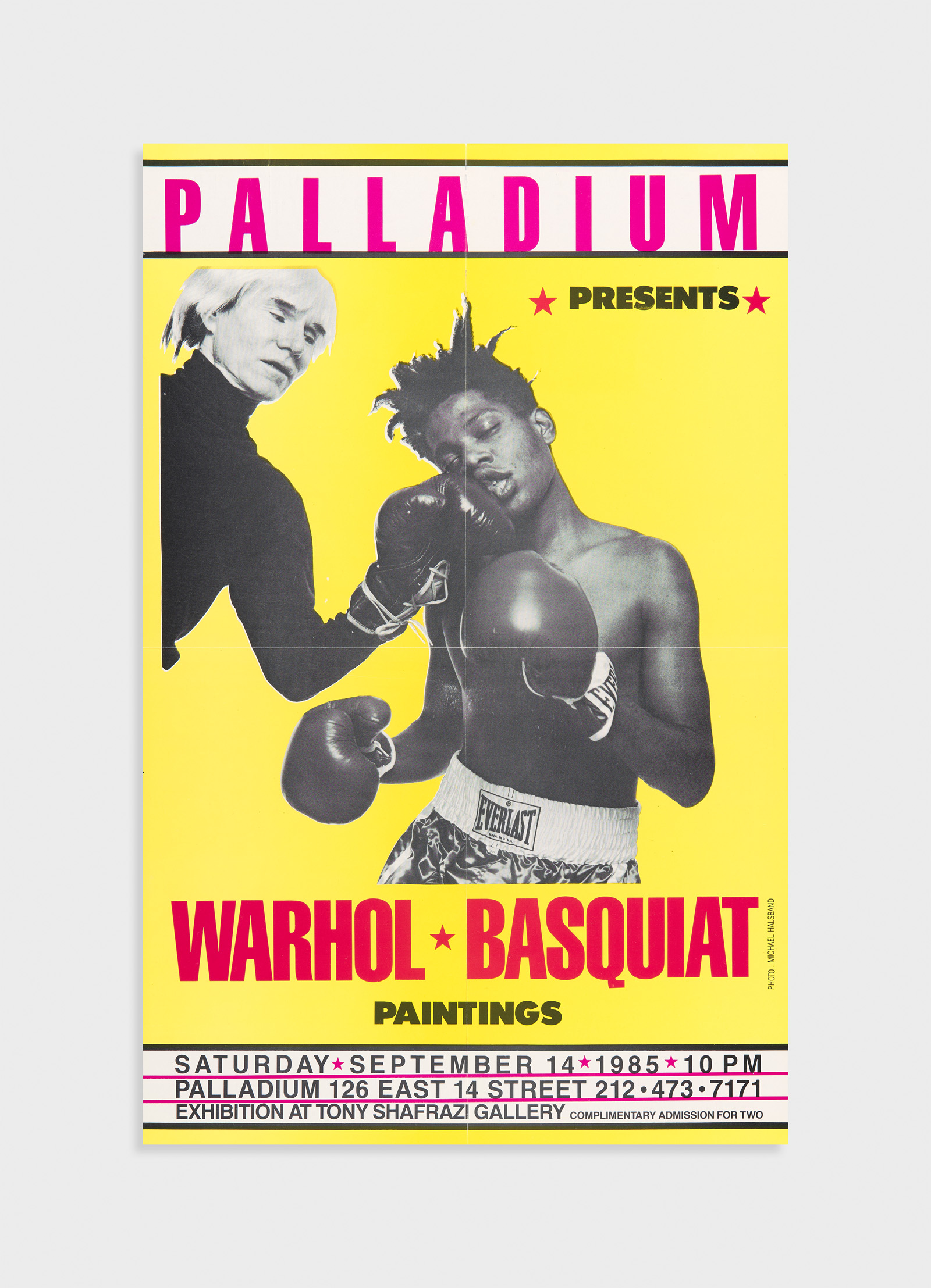 Andy Warhol Jean Michel Basquiat - AbeBooks Andy Warhol Jean Michel Basquiat - AbeBooks