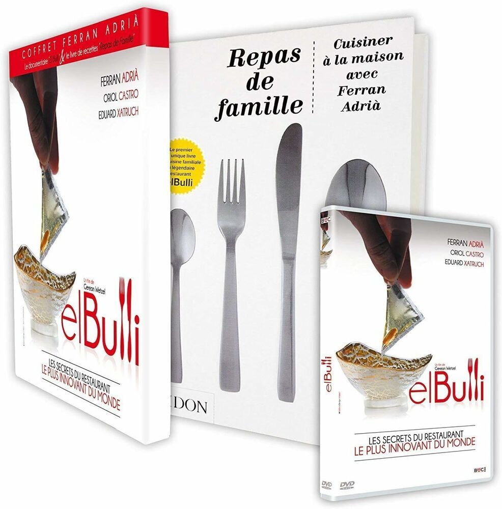 ElBulli