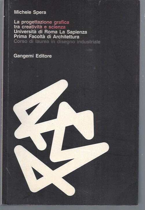 Amazon.co.jp: Abecedario del grafico. La progettazione tra