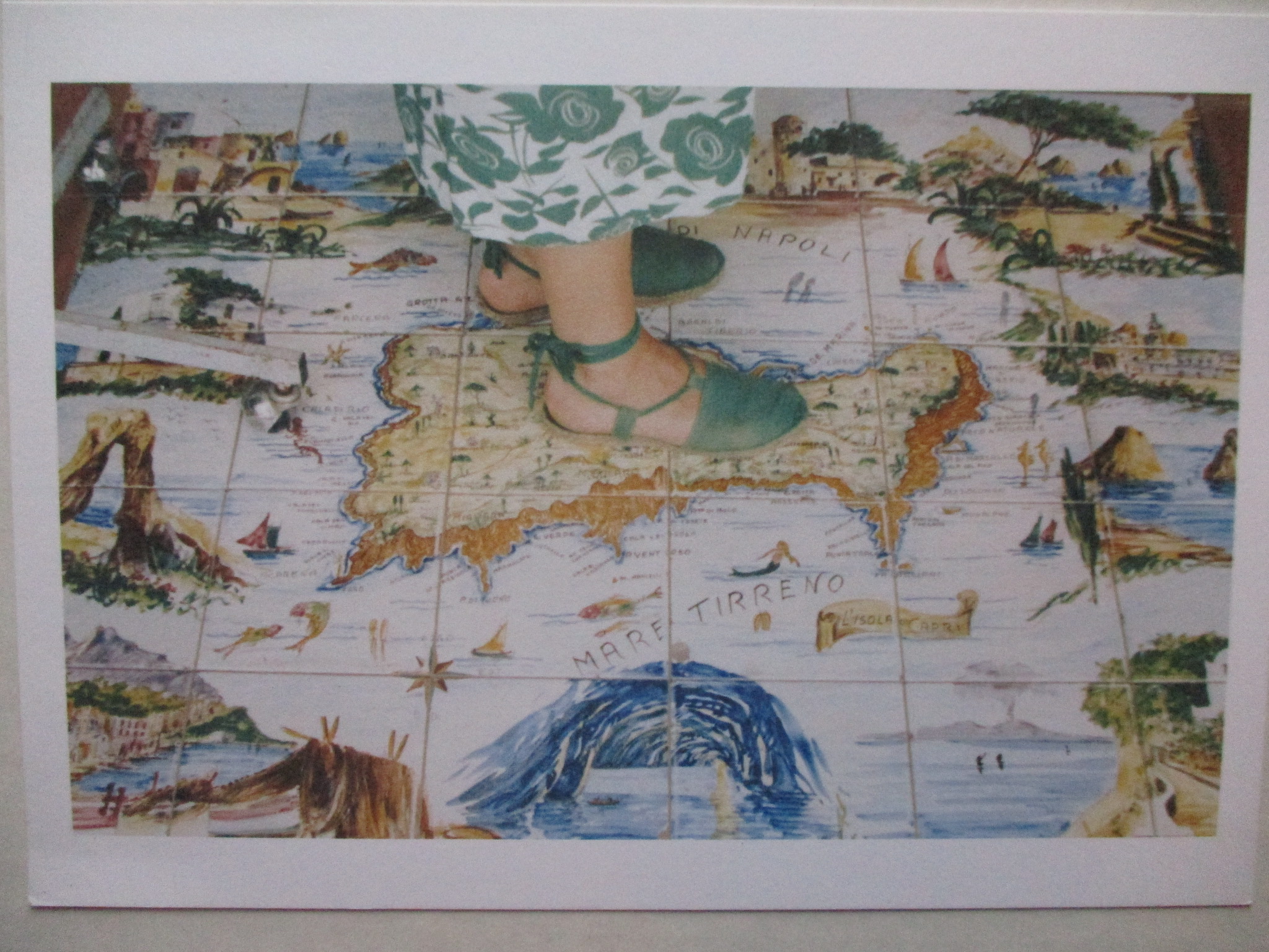 Luigi Ghirri, Used - AbeBooks
