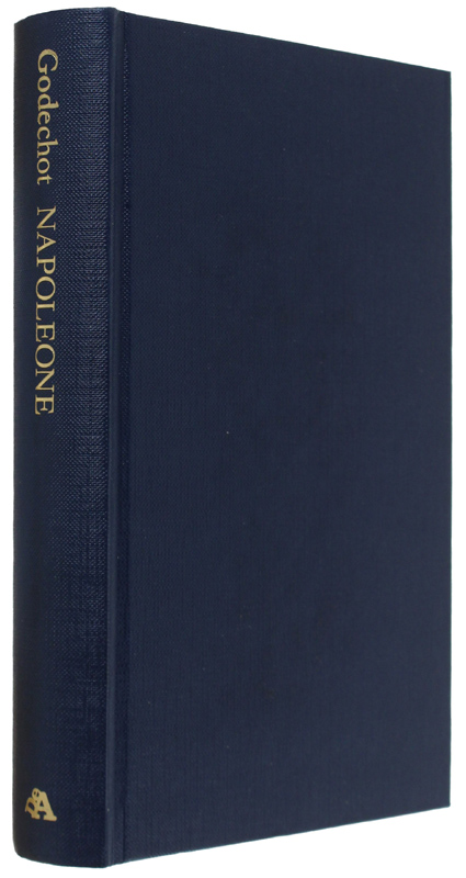 Abebooks NAPOLEONE.: