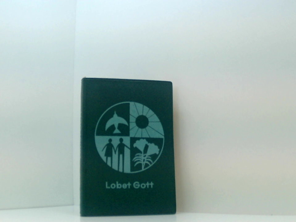 Kinder Liederbuch Mit Sound - 10 Englische Lernlieder