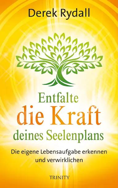 Entfalte die Kraft deines Seelenplans | Die eigene Lebensaufgabe ...