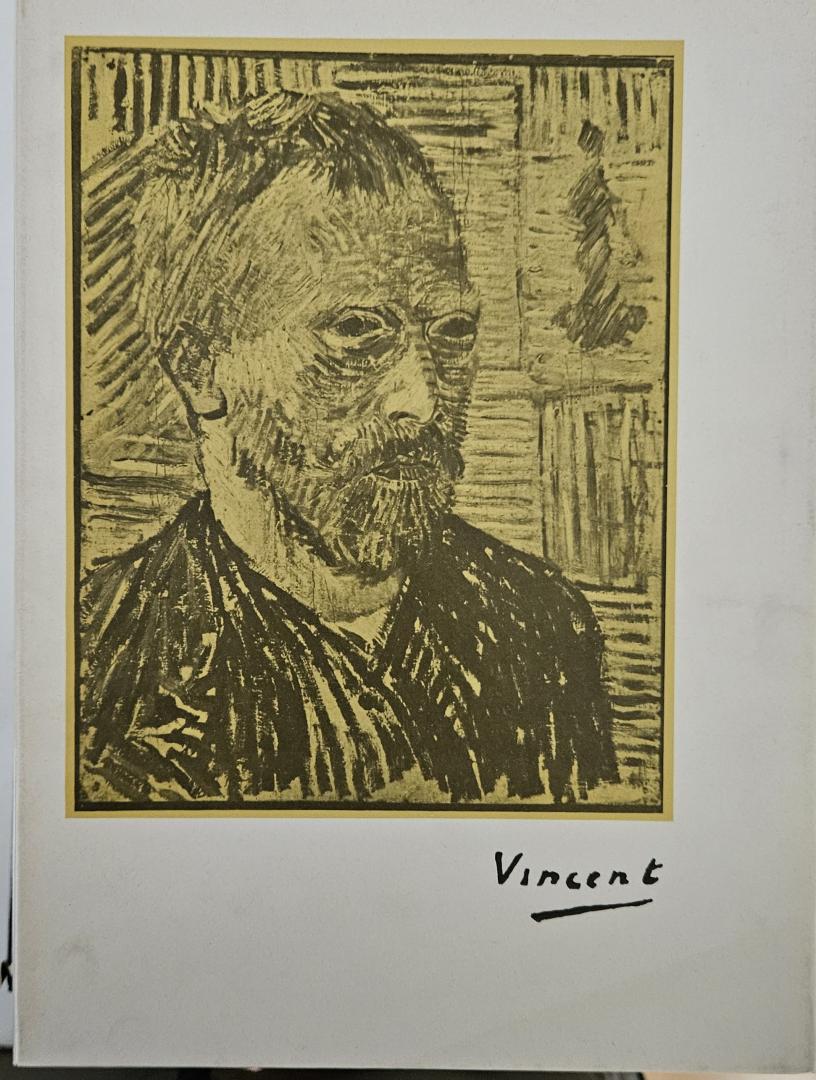 Vincent van Gogh his Paris period 1886-1888 WELSH-OVCHAROV, Bogomila [ ] [Couverture rigide]