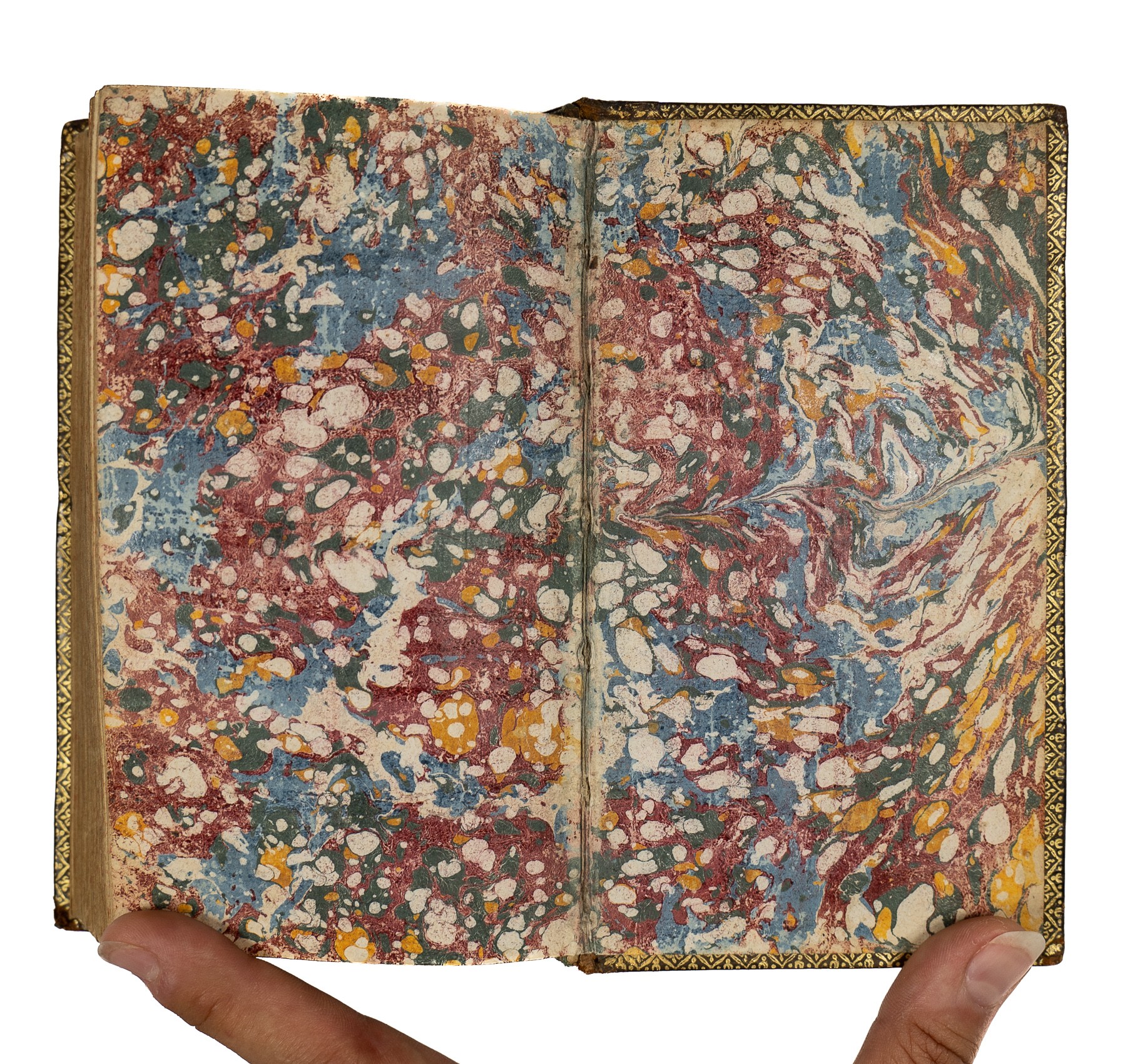Mémoires du marquis de Beauvau pour servir à l'histoire de Charles IV, duc de Lorraine et de Bar. Beauvau Henri, Du Boys de Riocour Nicolas [ ]