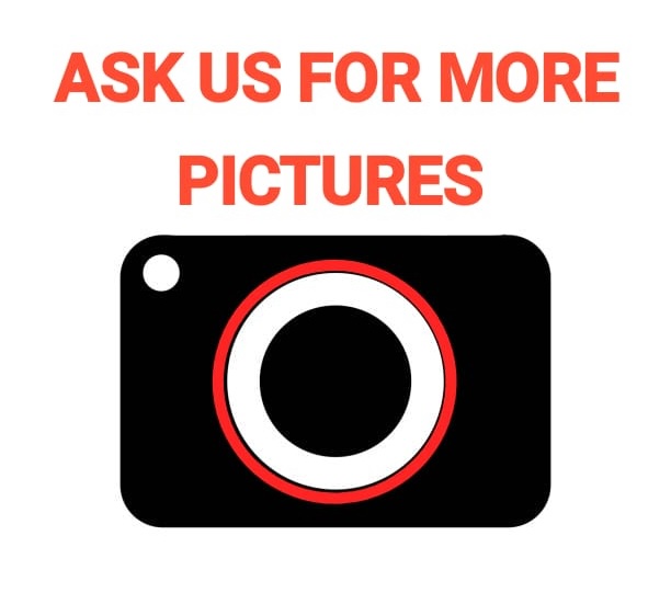 Rock-o-rama - Curti, Roberto