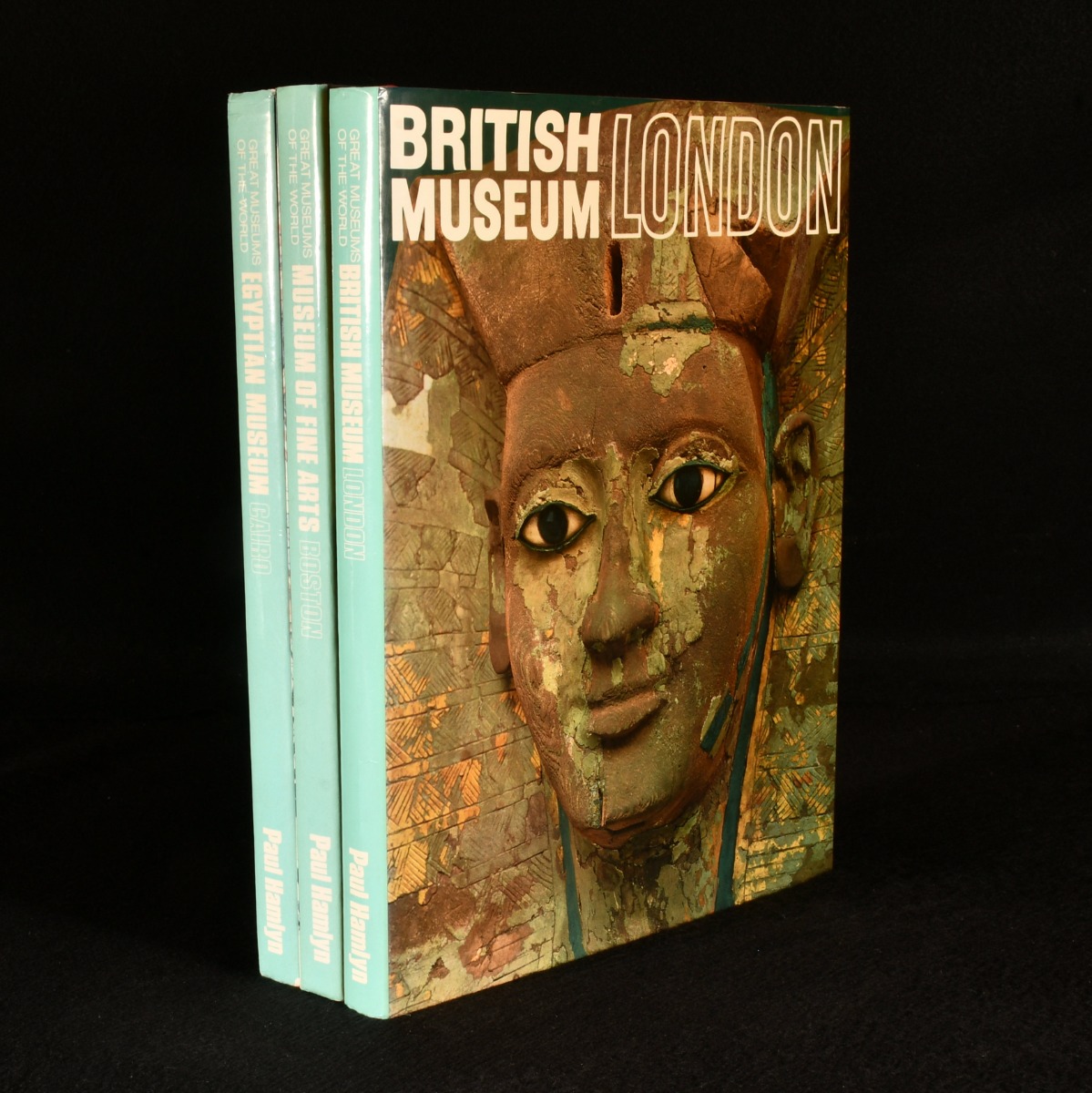 【★安心の定価販売★】 British Museum, Boston Arts, Fine of Museum London; 輸入版カレンダー