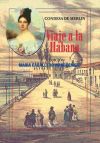 Viaje a La Habana - Condesa De Merlín