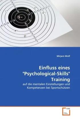 Einfluss eines