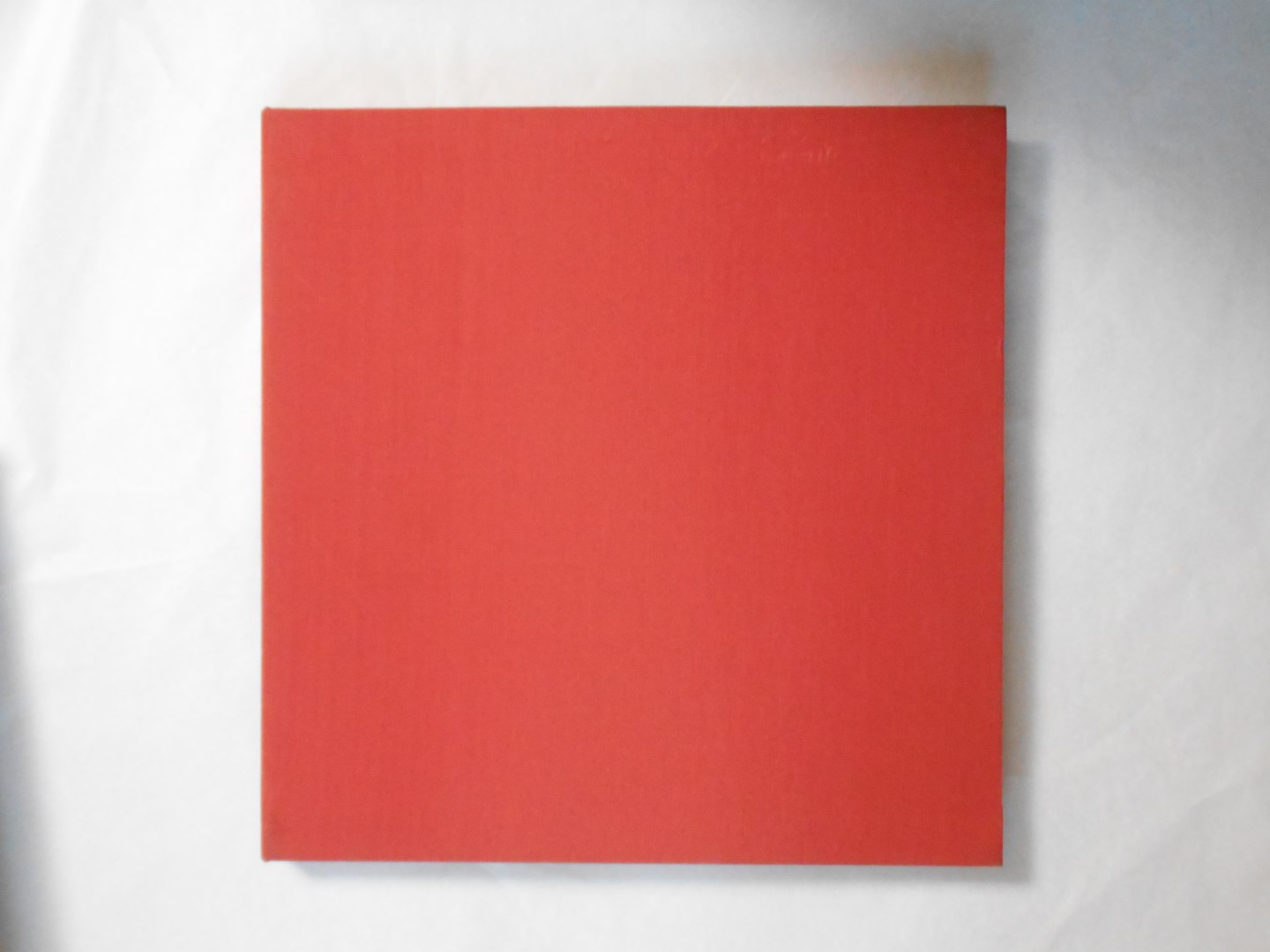 David Hamilton Portfolio (RED) by David Hamilton: ottimo David Hamilton Portfolio (RED) by David Hamilton: ottimo