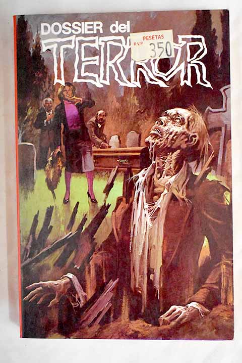 La vela del muerto - Trevelyan, Marie