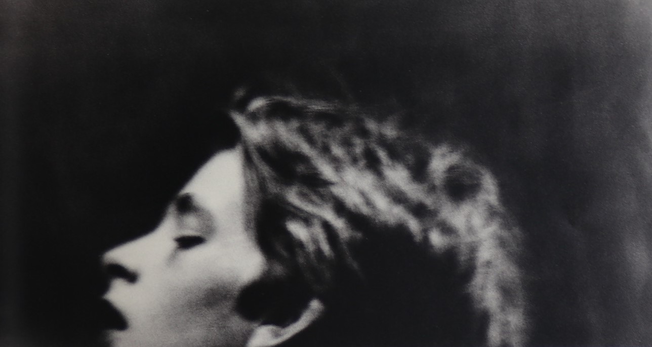 HENSON, Bill. Photographs 1974-1984. - Cult Jones