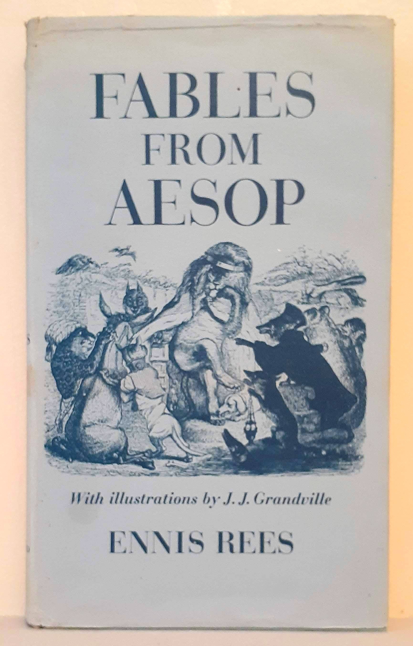 Abbey Books - AbeBooks - Toronto, ON, CAN