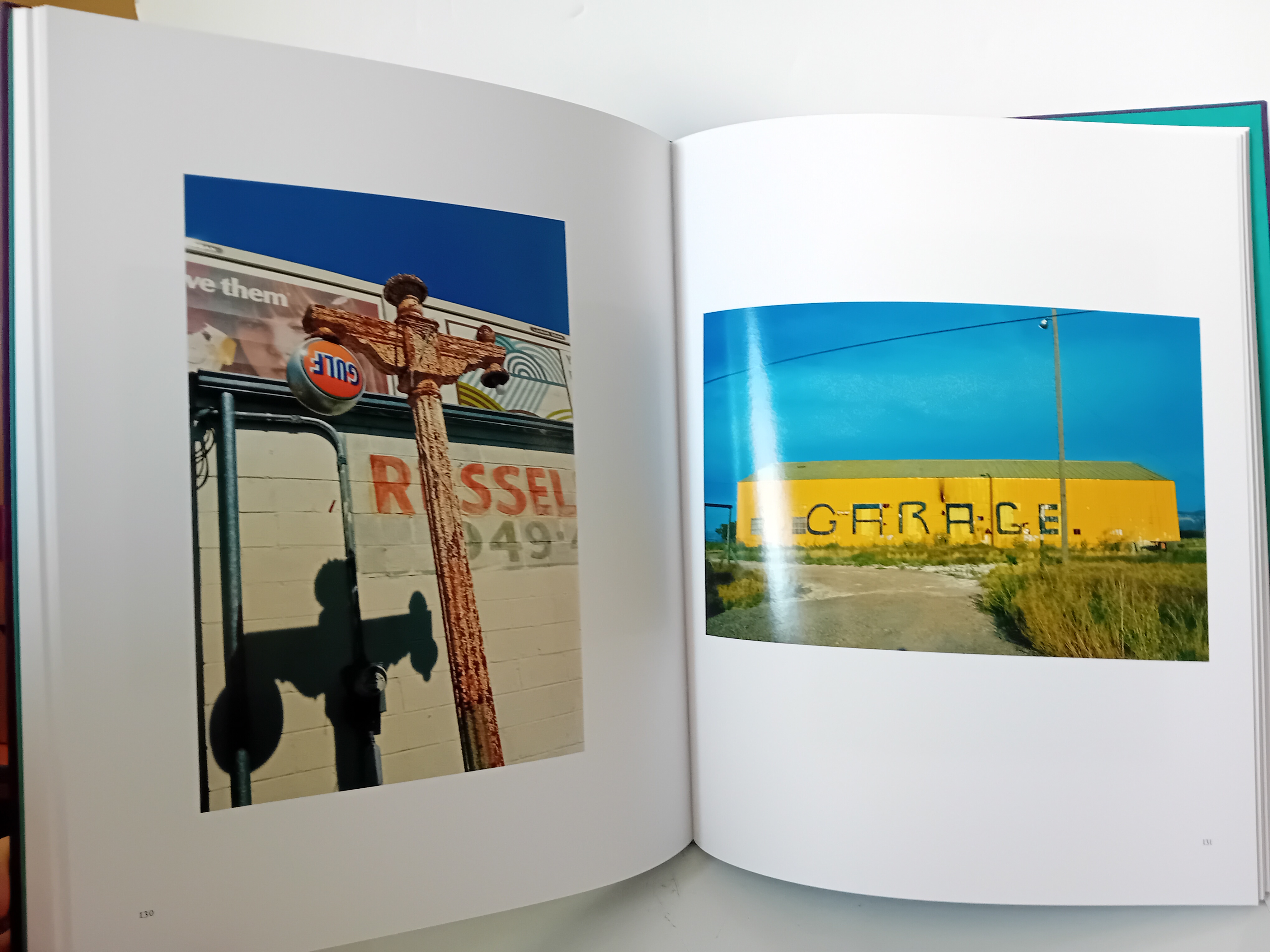 Polaroid Camera William Eggleston Polaroids William Eggleston