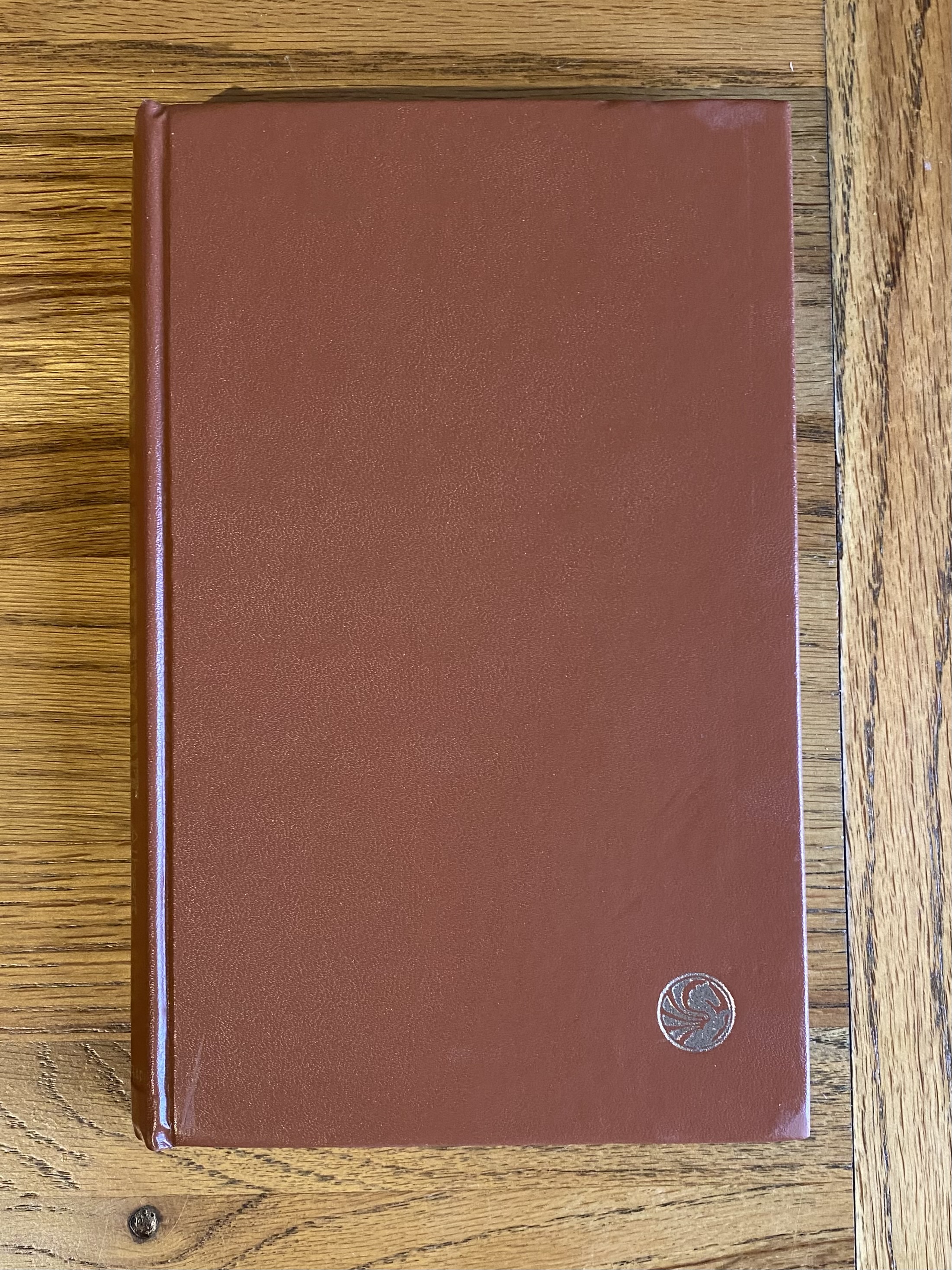 Executioner: Pierrepoint By Albert Pierrepoint: Hardback In Dust - Foto 6