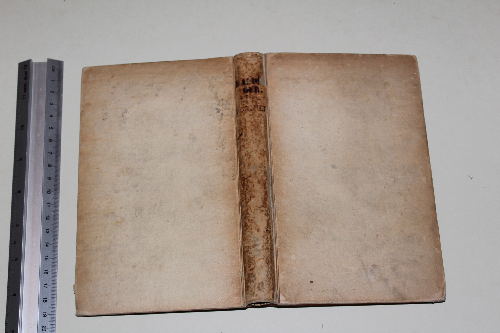 E A E Eta ARO, image size:1920x1280