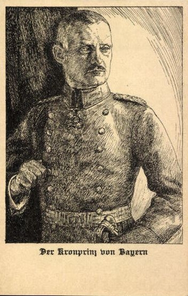 12 Künstler-Postkarten im Umschlag 