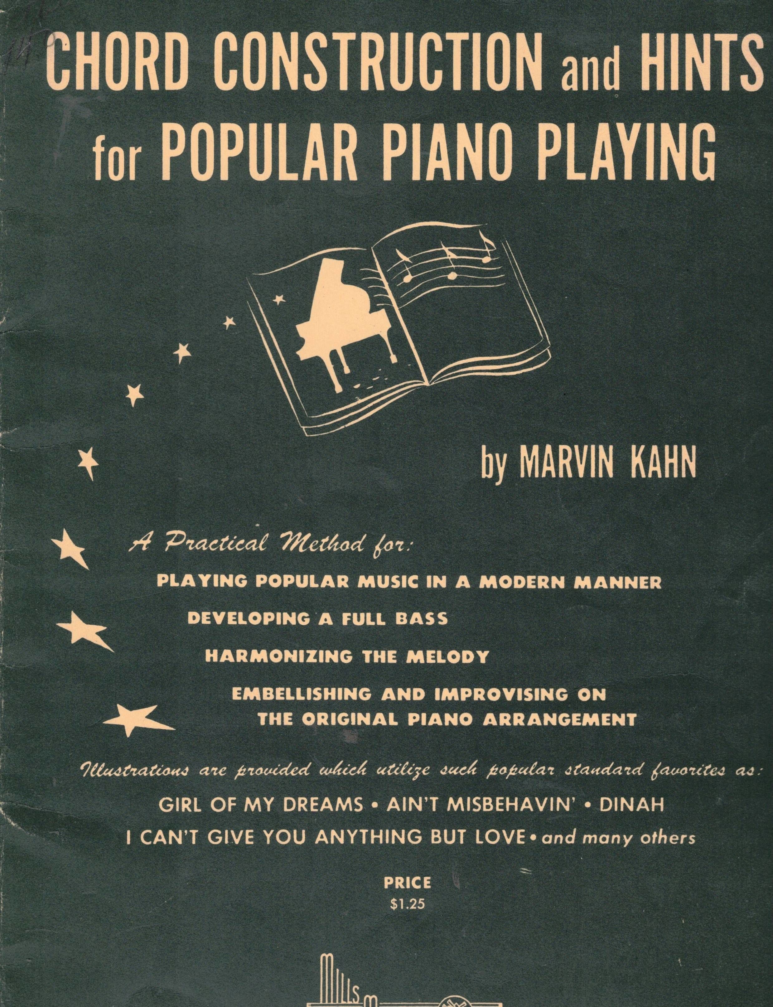 Guitar Chords In Context Part One Construction And Guitar Chords In Context  Part One Construction And, image size:2479x3229